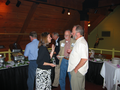 IMG_0244.JPG (JPEG)