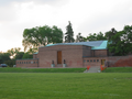 IMG_0299.JPG (JPEG)