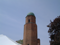 DSCF0007.JPG (JPEG)