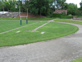 IMG_0718.jpg (JPEG)
