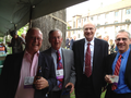 IMG_2076.JPG (JPEG)