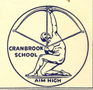 AimHigh.jpg (JPEG)