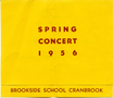 BrooksideConcert56.jpg (JPEG)