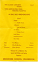 BrooksideConcert56_2.jpg (JPEG)