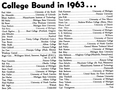 CollegeBound63BW.tif (TIFF)